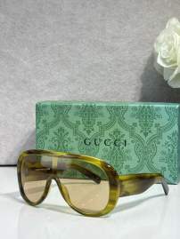 Picture of Gucci Sunglasses _SKUfw79759774fw